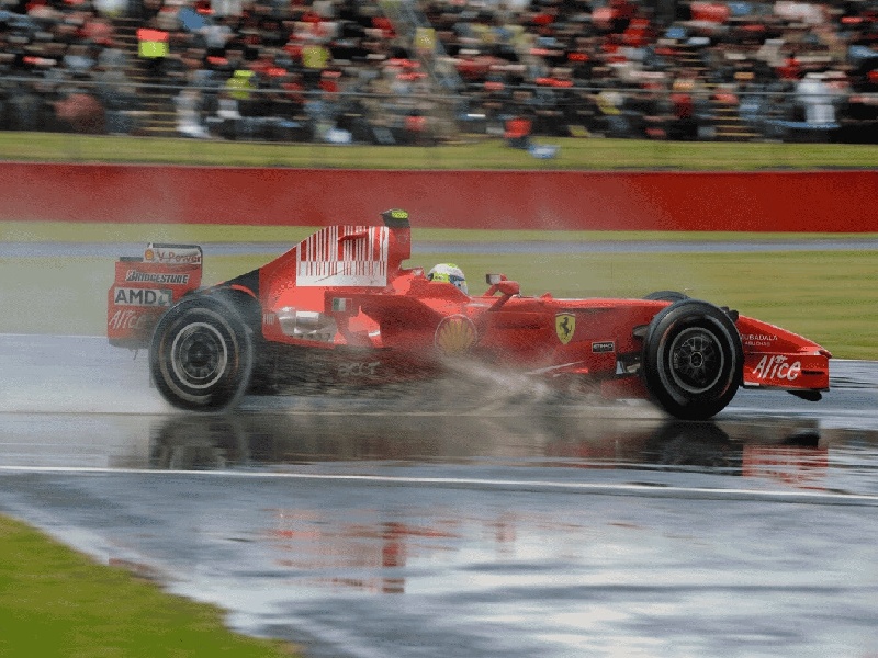 杨女士成功案例